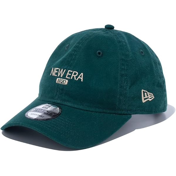 ≠ME×NEWERA キャップ NEW ERA キャップ 帽子 ニューエラキャップ 9FORTY-A サークル